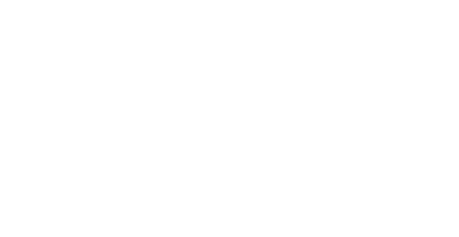 logo aargau